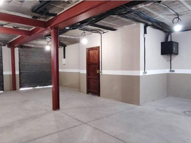 Casa en venta en Osona, Catalunya