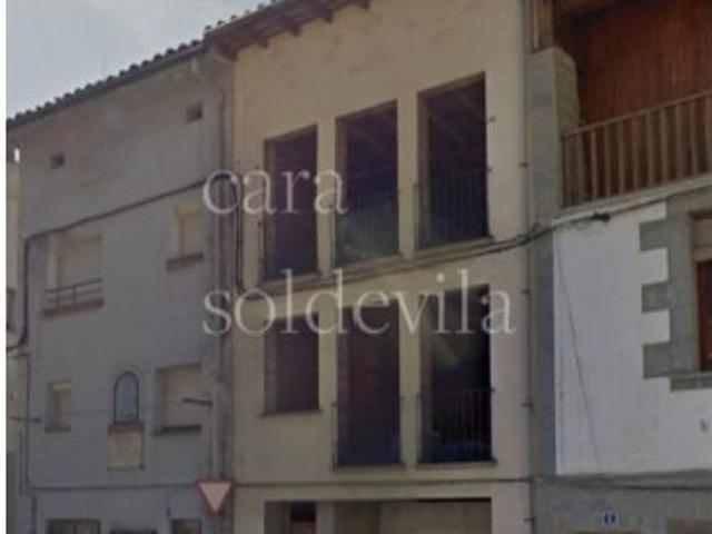 Casa en venta en Osona, Catalunya
