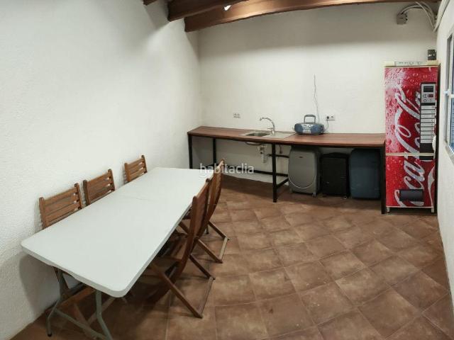 Casa en venta en Osona, Catalunya