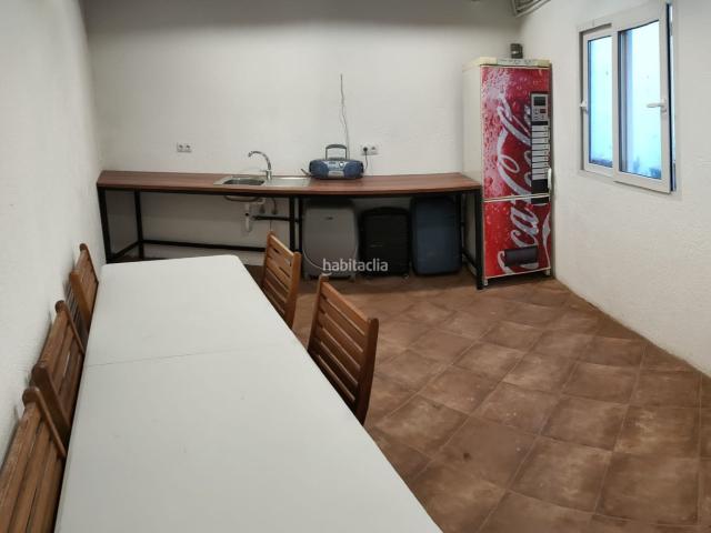 Casa en venta en Osona, Catalunya
