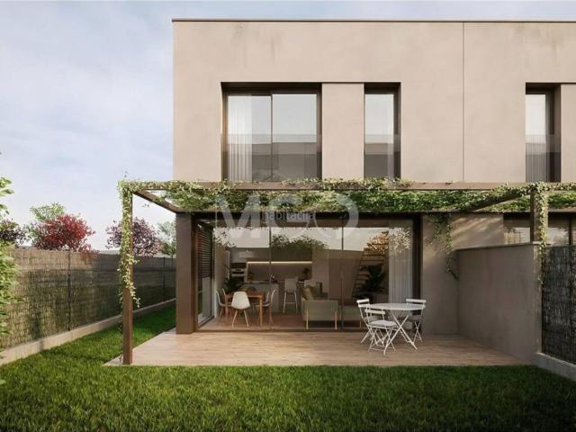 Casa en venta en Osona, Catalunya