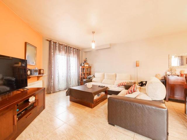 Casa en venta en Osona, Catalunya