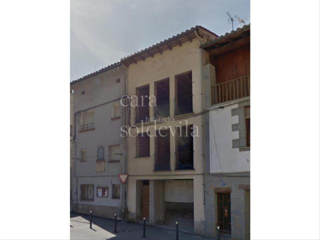 Casa en venta en Osona, Catalunya
