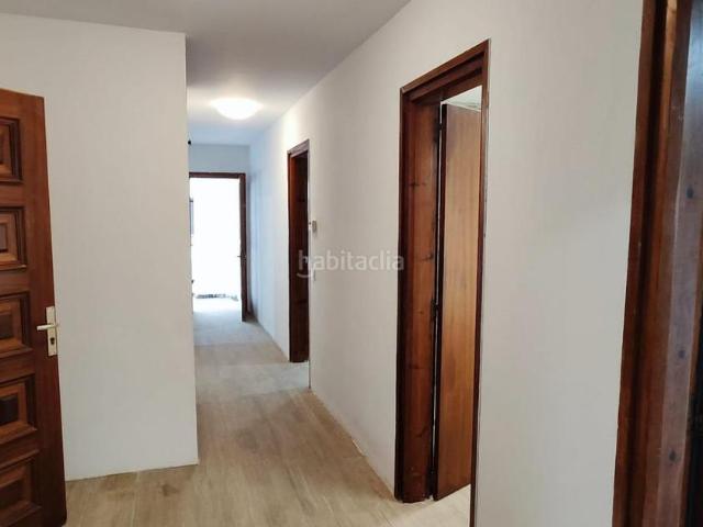 Casa en venta en Osona, Catalunya