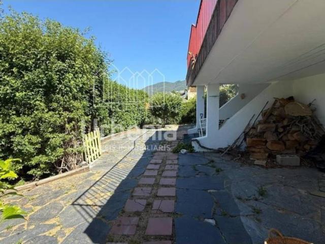Casa en venta en Maresme, Catalunya