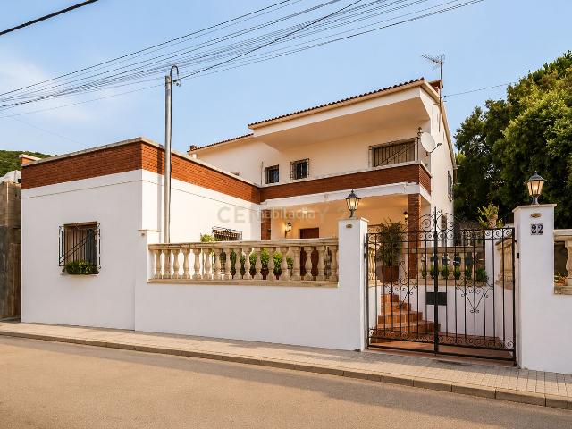 Casa en venta en Maresme, Catalunya