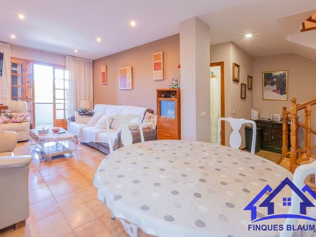 Casa en venta en Maresme, Catalunya