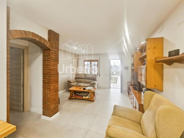 Casa en venta en Maresme, Catalunya