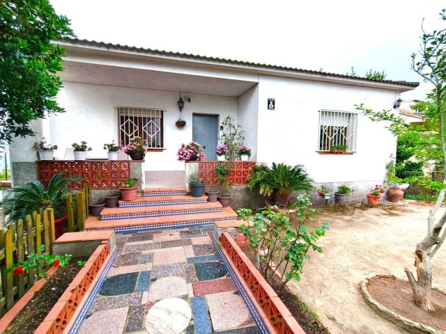 Casa en venta en Maresme, Catalunya