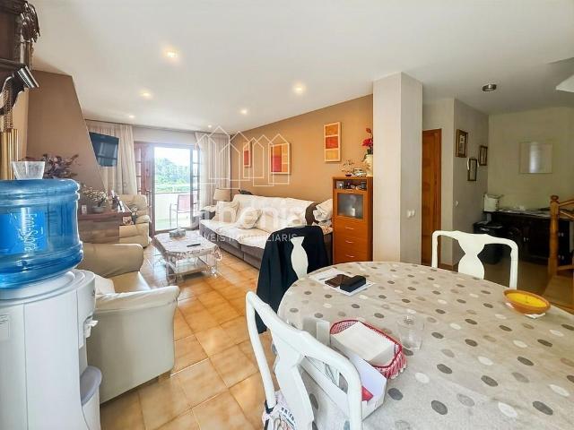 Casa en venta en Maresme, Catalunya
