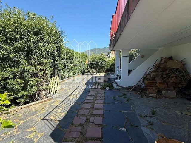 Casa en venta en Maresme, Catalunya