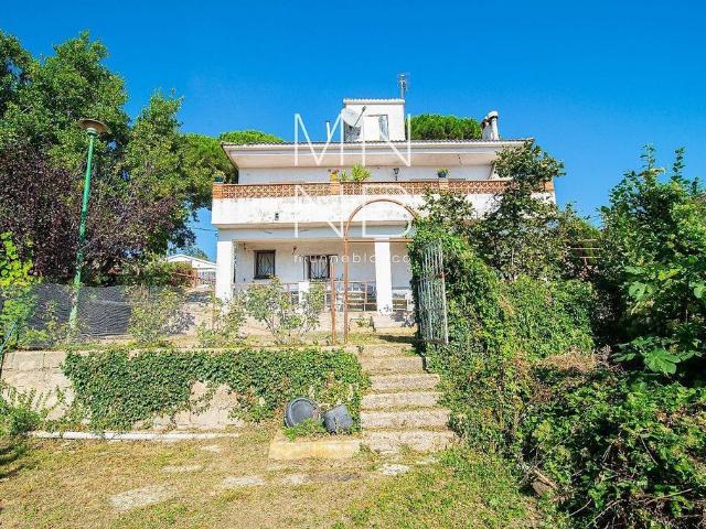 Casa en venta en Maresme, Catalunya