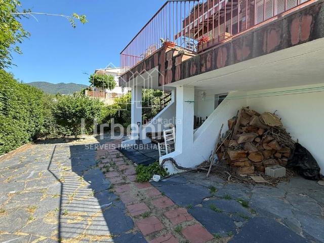 Casa en venta en Maresme, Catalunya