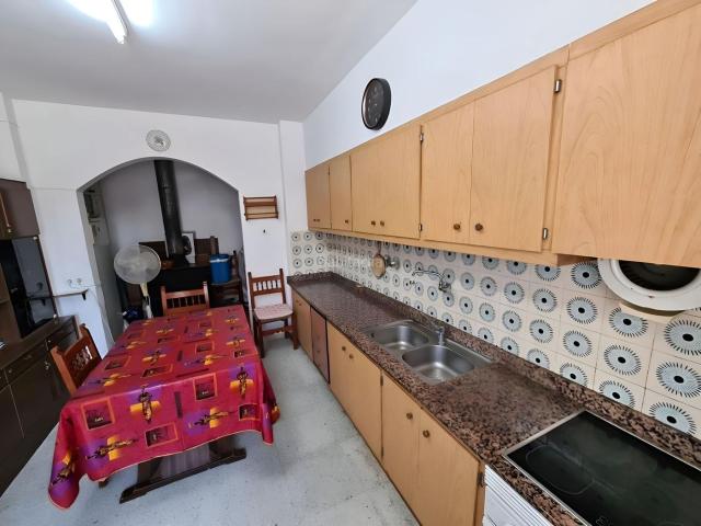 Casa en venta en els Muntells, Montsià