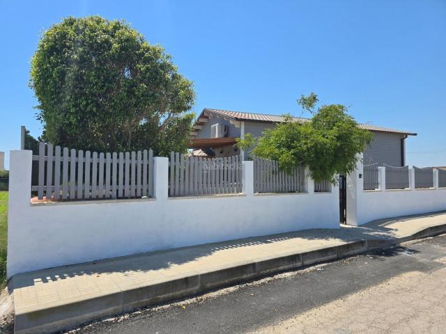 Casa en venta en els Muntells, Montsià