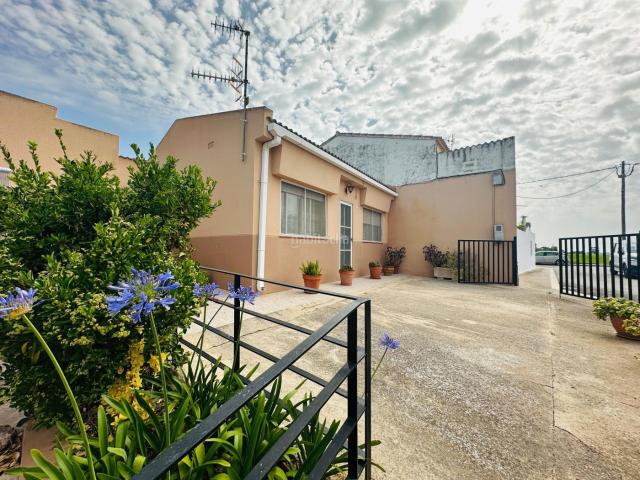 Casa en venta en Balada, Sant Jaume d'Enveja
