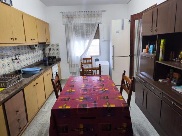 Casa en venta en els Muntells, Montsià