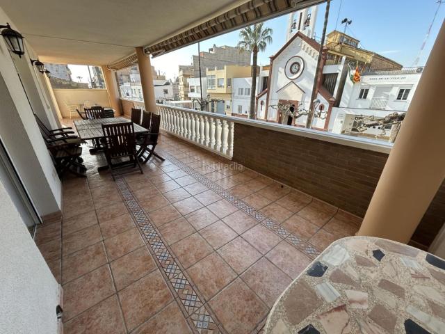 Casa en venta en Montsià, Catalunya