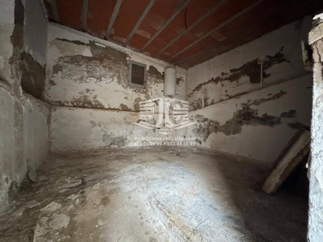 Casa en venta en Montsià, Catalunya