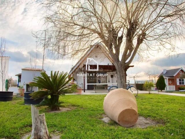 Casa en venta en Montsià, Catalunya
