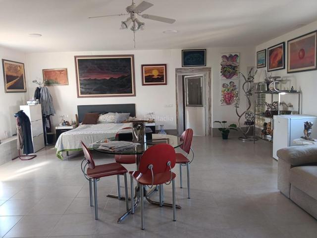 Casa en venta en Montsià, Catalunya
