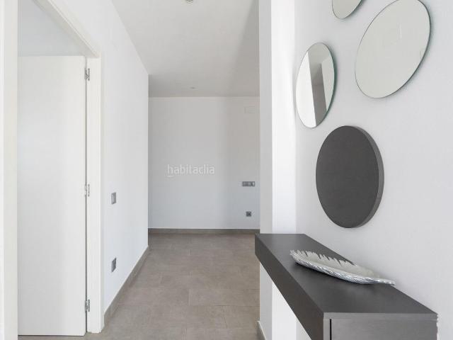 Casa en venta en Sant Jaume d'Enveja, Tarragona