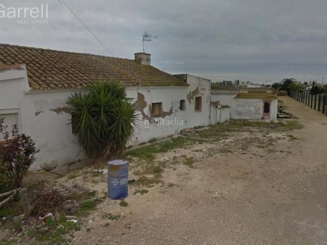 Chalet en venta en Montsià, Catalunya