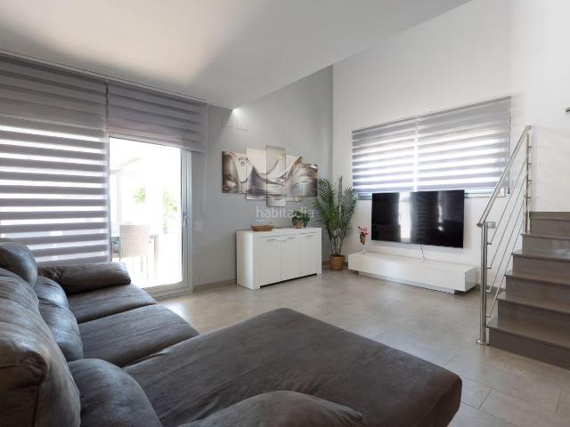 Casa en venta en Montsià, Catalunya
