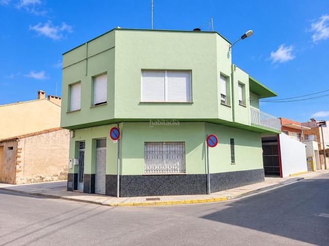 Casa en venta en Montsià, Catalunya