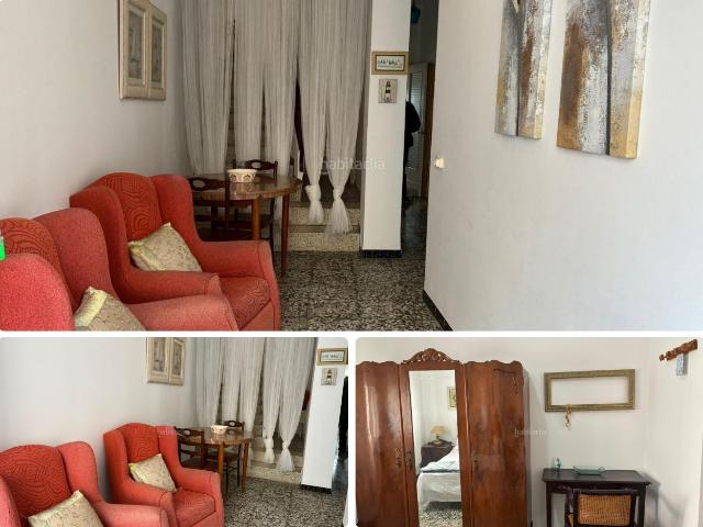 Casa en venta en Montsià, Catalunya