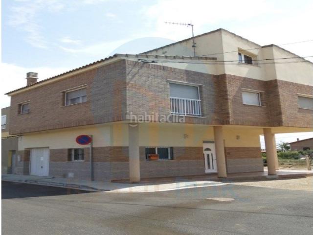 Casa en venta en els Muntells, Montsià