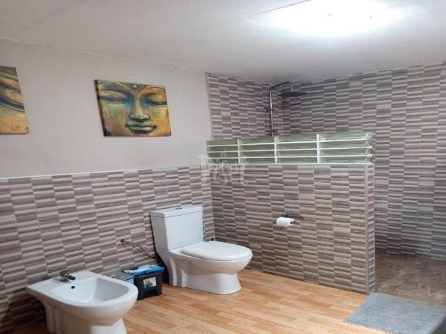 Casa en venta en els Muntells, Montsià