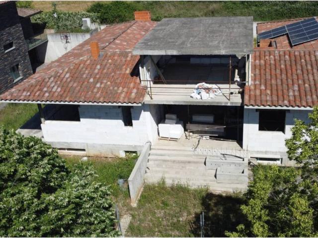 Casa en venta en Garrotxa, Catalunya