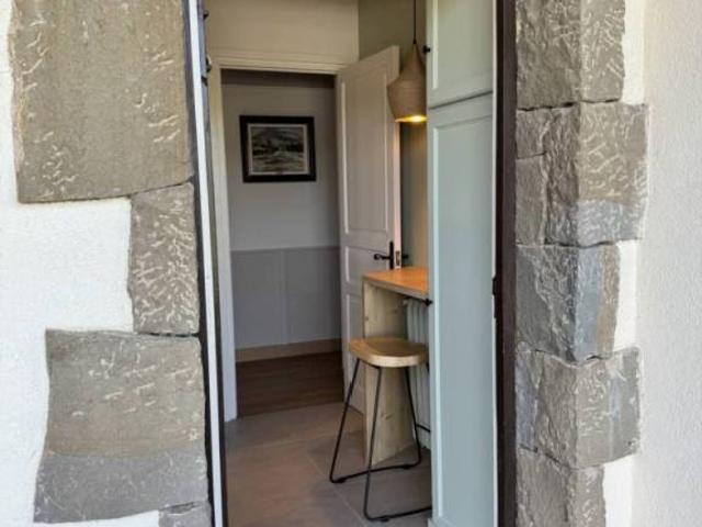 Casa en venta en Sant Jaume de Llierca, Girona