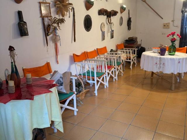 Casa en venta en Sant Jaume de Llierca, Girona