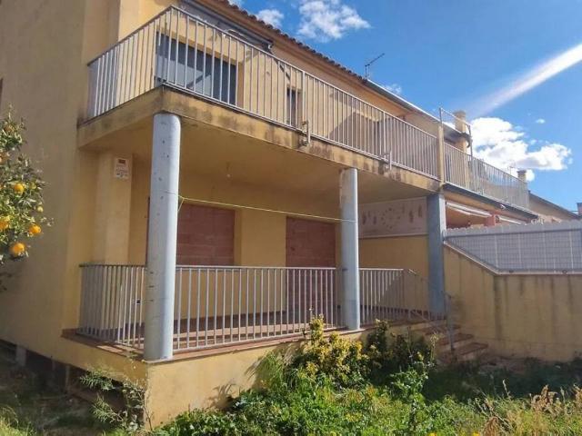 Casa en venta en La Bisbal Del Penedès