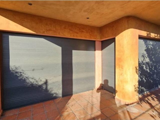 Casa en venta en Baix Penedès, Catalunya