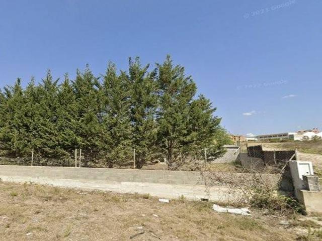 Casa en venta en Baix Penedès, Catalunya