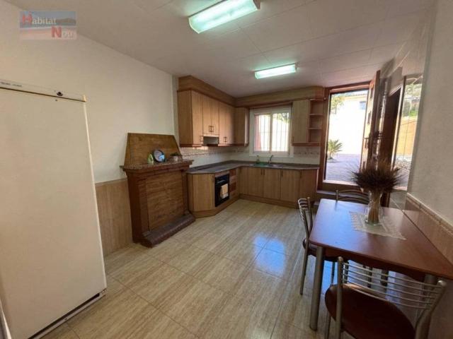 Casa en venta en Baix Penedès, Catalunya