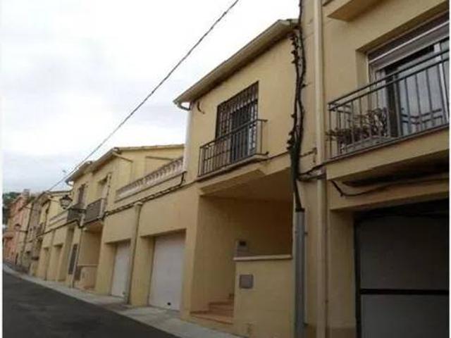 Casa en venta en Baix Penedès, Catalunya