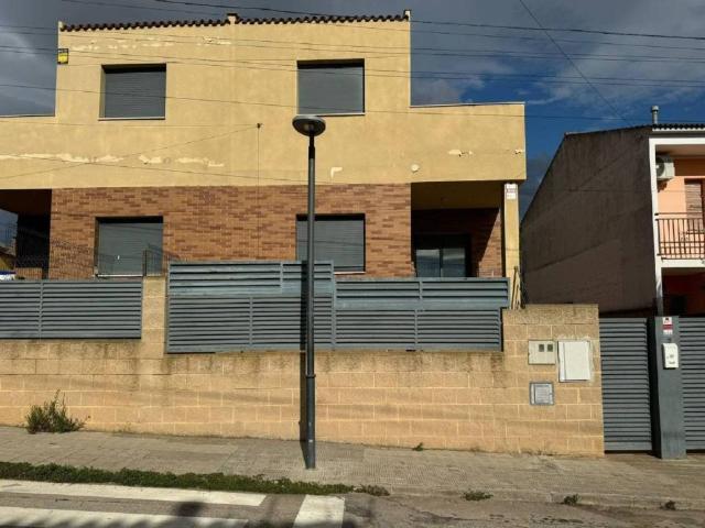 Casa en venta en Baix Penedès, Catalunya