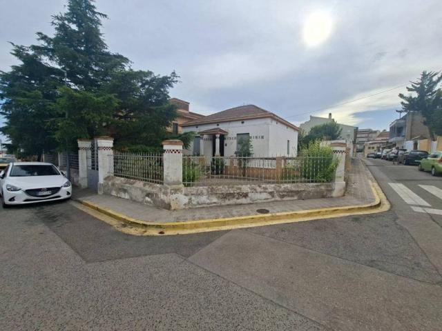 Casa en venta en Baix Penedès, Catalunya