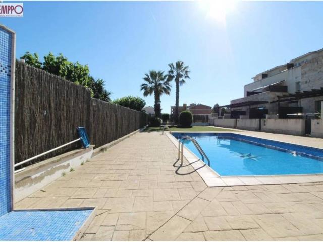 Casa en venta en Baix Penedès, Catalunya