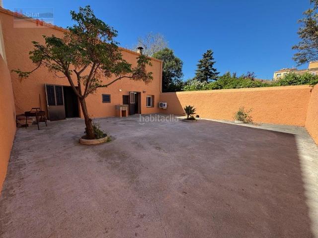 Casa en venta en Baix Penedès, Catalunya