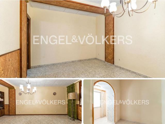 Casa en venta en Baix Penedès, Catalunya