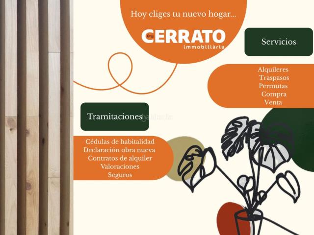 Casa en venta en Baix Penedès, Catalunya