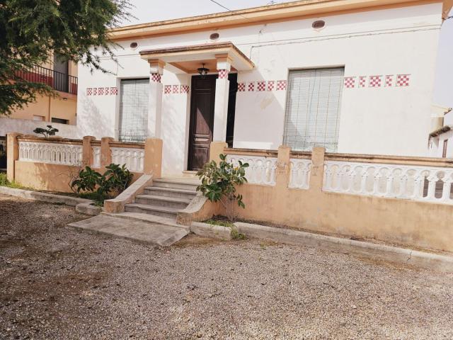 Casa en venta en Baix Penedès, Catalunya