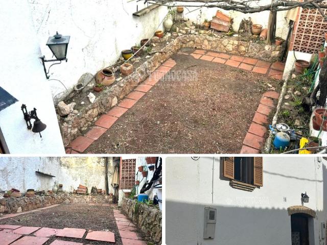 Casa en venta en el Papiolet, Baix Penedès