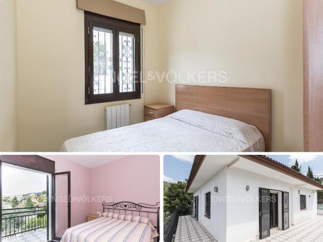 Casa en venta en Baix Penedès, Catalunya