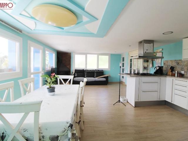 Casa en venta en Baix Penedès, Catalunya